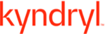 Kyndryl presenta i servizi avanzati di modernizzazione delle applicazioniper piattaforme container cloud