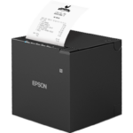 Epson presenta la nuova stampante per scontrini TM-m30III