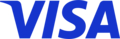 Visa entra a far parte della rete AWS Partner Network