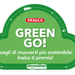 Green & Sustainability