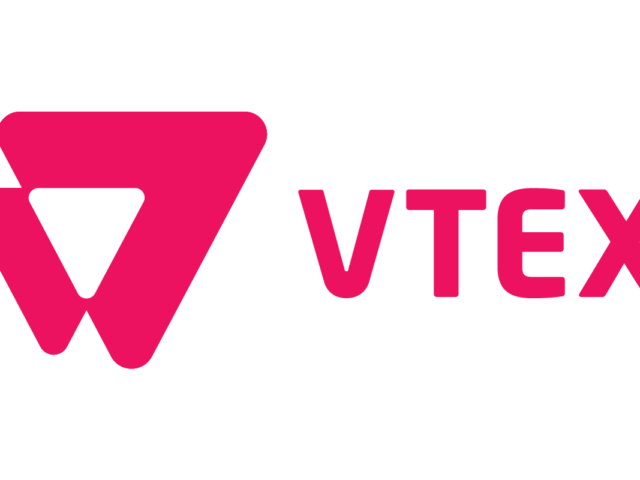 VTEX porta in Europa il primo VTEX CONNECT