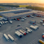 Logistica & Supply Chain