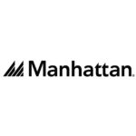 Manhattan Associates presenta due nuove soluzioni d’avanguardia per la pianificazione della supply chain