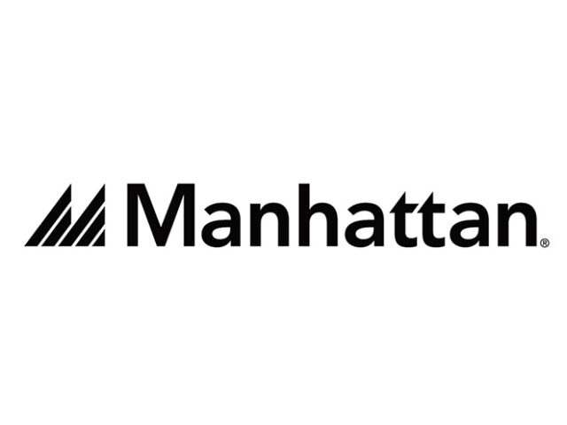 Manhattan Associates presenta due nuove soluzioni d’avanguardia per la pianificazione della supply chain
