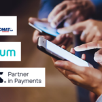 Credit & Payments
