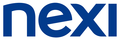 Nexi Spa: approvati i risultati finanziari del Gruppo al 31 marzo 2024