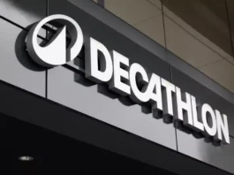 Decathlon raggiunge quota 700 negozi dotati di soluzioni Vusion