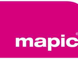 MAPIC presenta “Retail Parks in Europe – Special Focus MAPIC 2026”