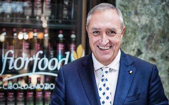 Il Gusto del cibo Coop. Torino
