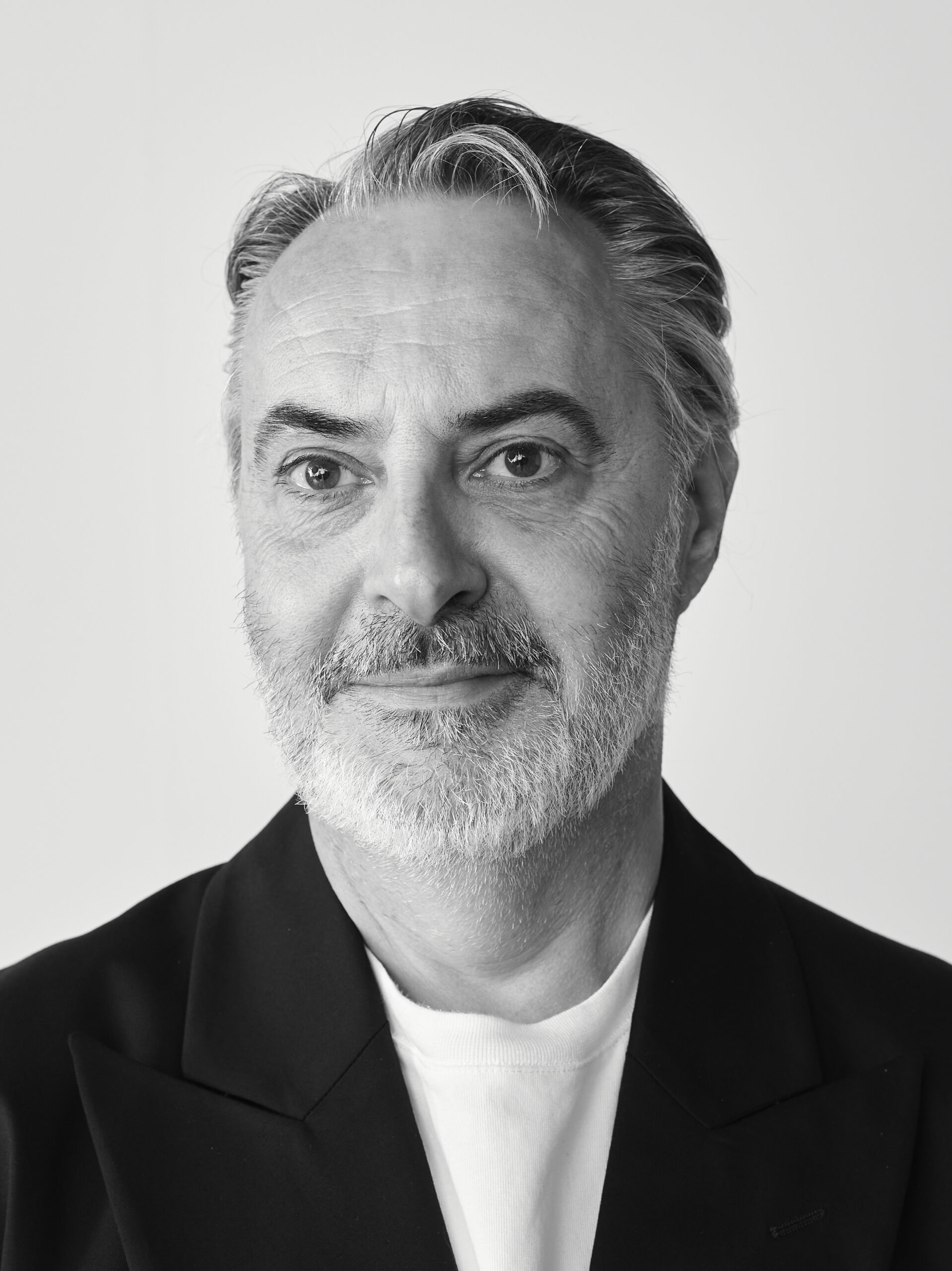 Ritratto Marco Tiburzi_CEO_ ipofashion