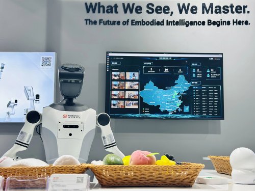 RealBOT Embodied Open Platform.jpg_ico500