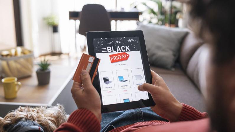black-friday-1592x896.web.796.448