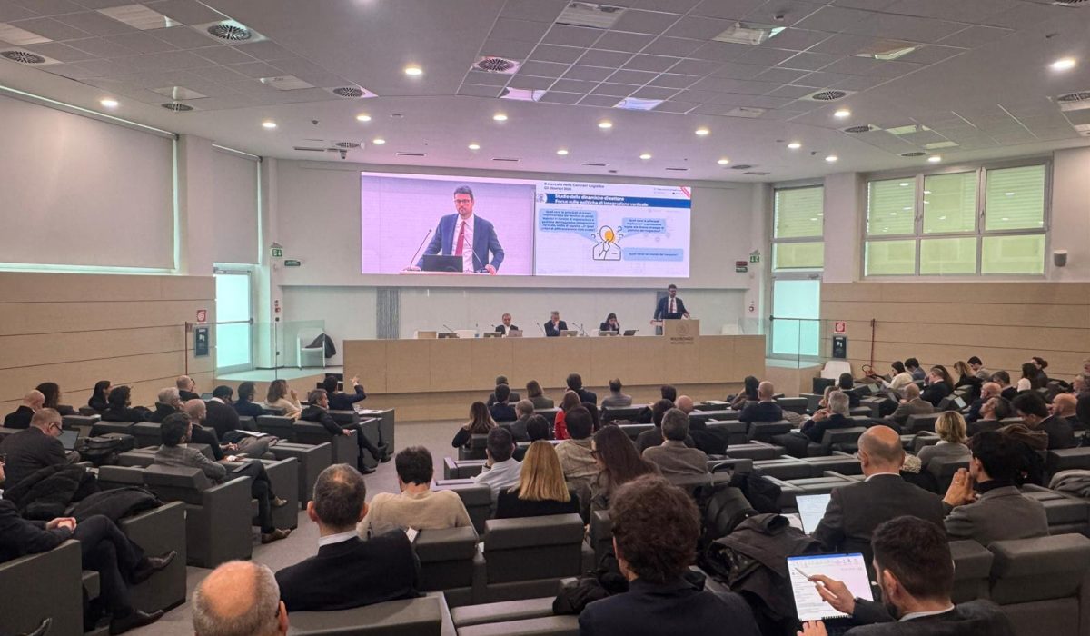Workshop-Kick-Off-Osservatorio-Contract-Logistics-Gino-Marchet_edizione-2026-rk994j5iielrlcbi46hnuajncqvsfosex0ejkpwwuw
