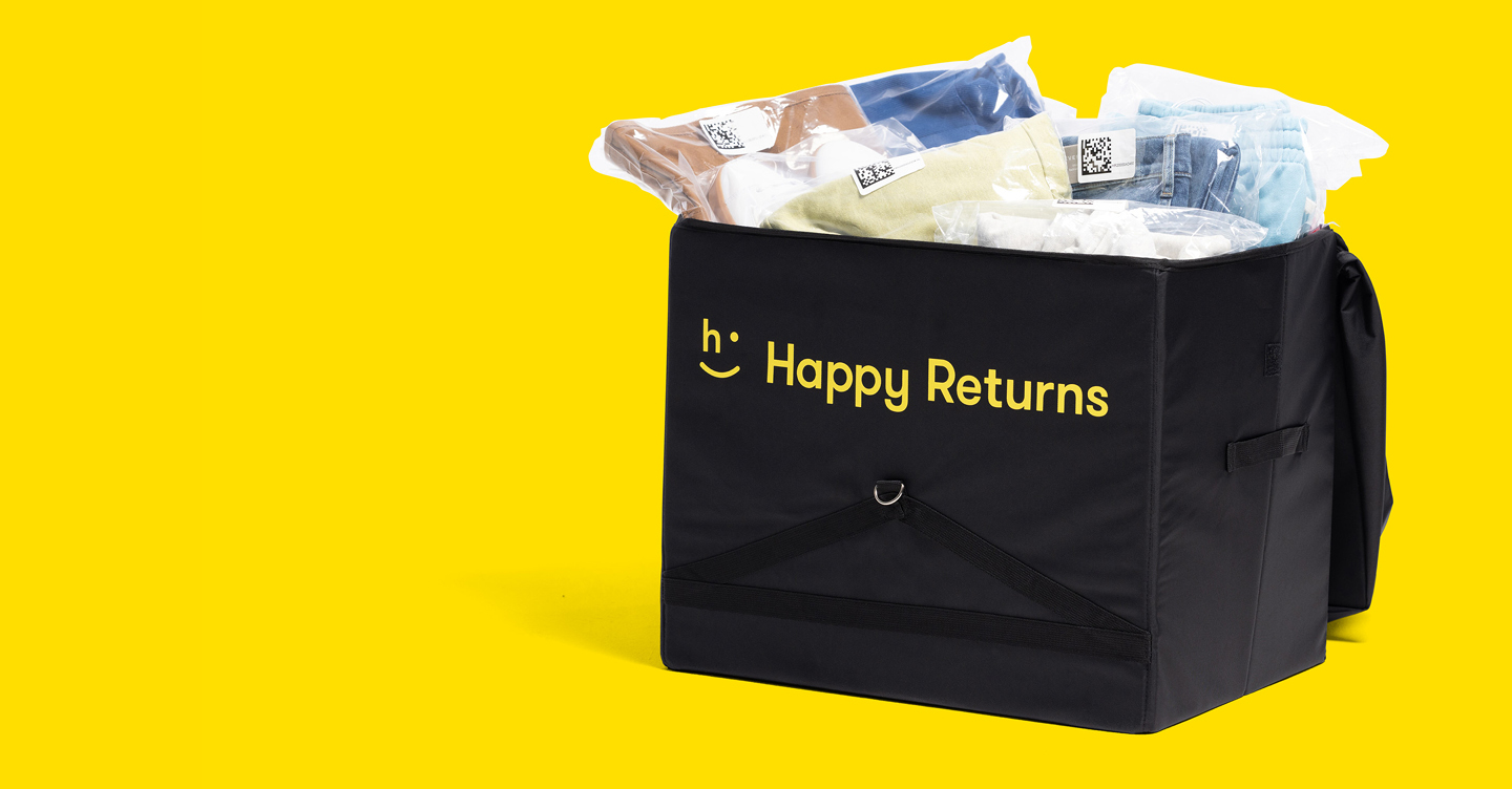 HappyReturns-2-1440x752