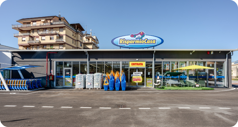 408073df-comunicato-stampa-frosinone_comunicato