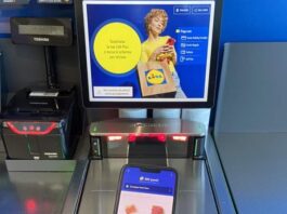 Lidl Plus supera gli 8 milioni di iscritti