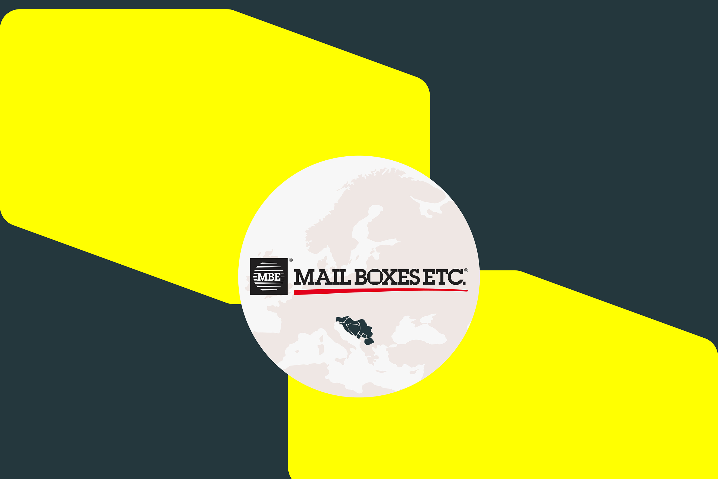 Fortidia_MBE-Acquisisiton-acquisition_Banner-Hero-3