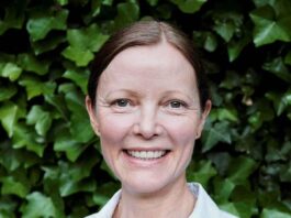 Primark nomina Lucy Slinger come Chief Financial Officer