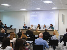L’e-commerce trentino cresce ancora