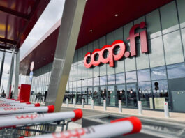 Approvato il Bilancio 2025 di Unicoop Firenze