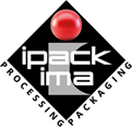 Ipack Ima rinnova il Consiglio di Amministrazione