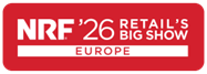 NRF 2026: Retail’s Big Show Europe esplora come i brand conquistano le nuove generazioni di consumatori