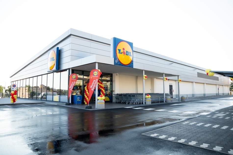 75cbedb71e93-CS-Lidl-Terlizzi-02