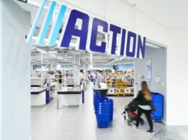 Action chiude il primo semestre 2026 superando gli 8 miliardi