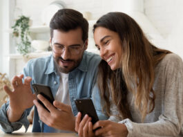 Amazon Family arriva in Italia