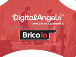 Brico io: al via la campagna TV 2026 “Faccio io con Brico io”