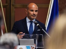 Maxi sanzione UE ad AliExpress, OPTIME: “Un segnale importante. Ora controlli rigorosi per tutte le piattaforme”