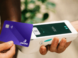 Dojo abilita il circuito Bancomat sui propri terminali POS