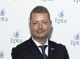 ESG e refrigerazione commerciale: le sfide del settore tra normative, innovazione tecnologica e nuove competenze