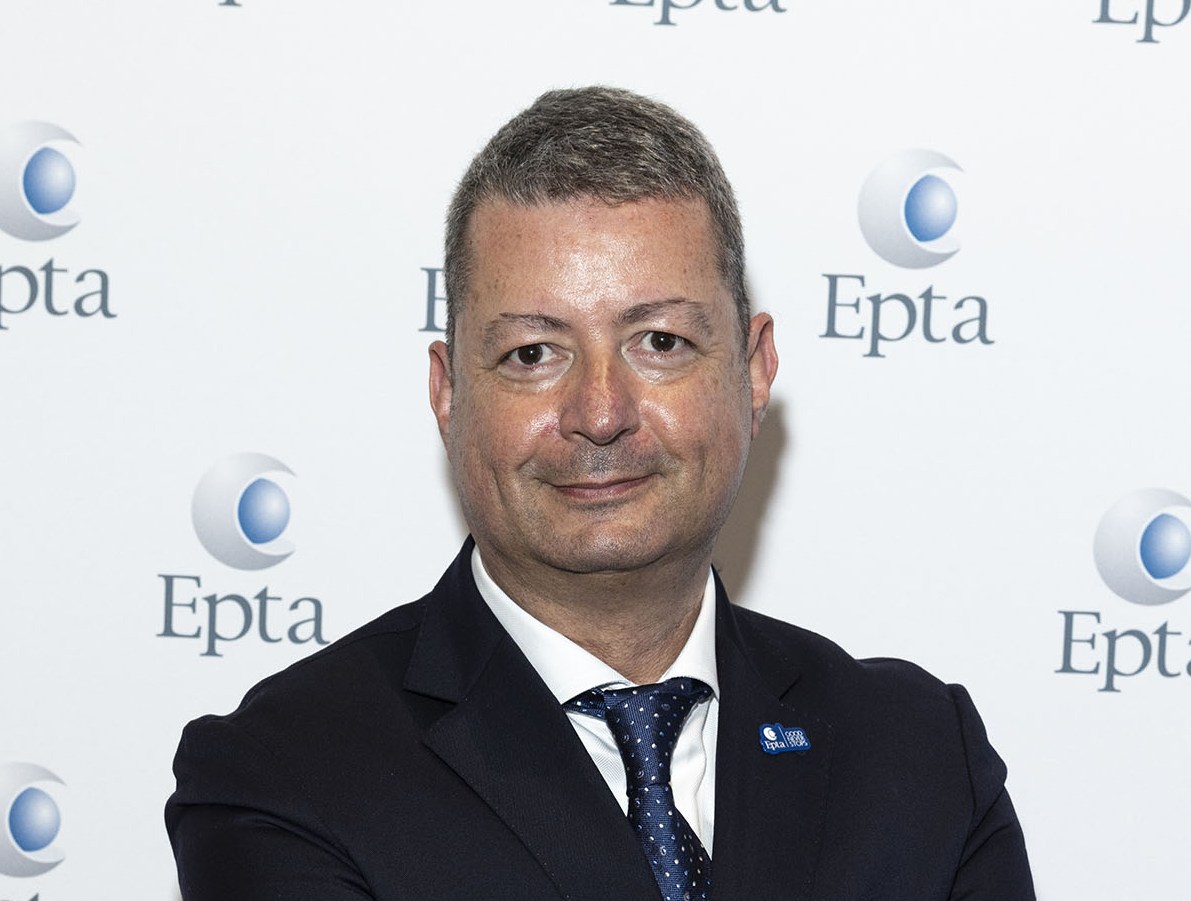 Francesco_Mastrapasqua