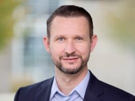 Trasformare la visione strategica in realtà operativa: come ripensare la supply chain
