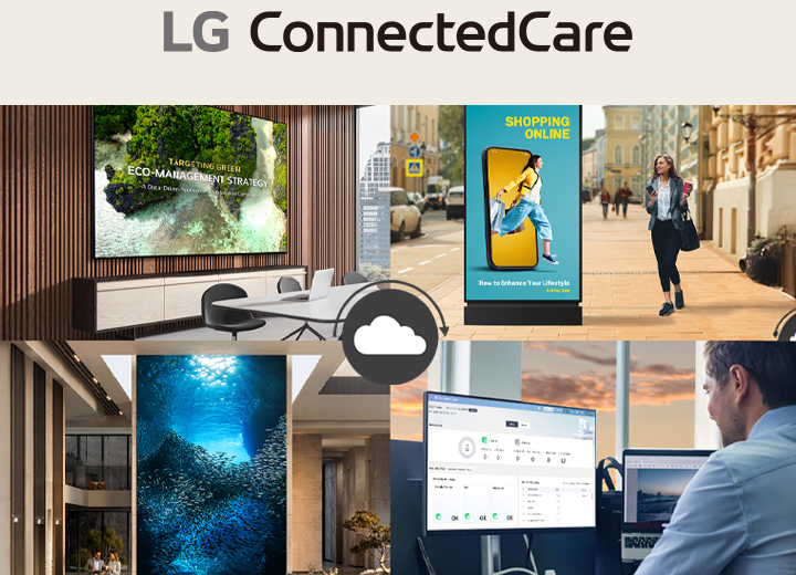 LG-ConnectedCare-01-Banner-Solution-ID-M