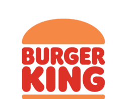 Blooming Group accelera lo sviluppo di Burger King in Italia