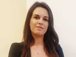 IUNGO porta la valutazione dei fornitori al centro della strategia aziendale