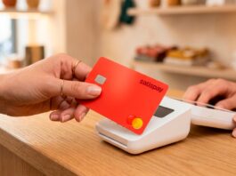 Satispay lancia le carte di debito e il nuovo servizio di acquisto di azioni ed ETF in app