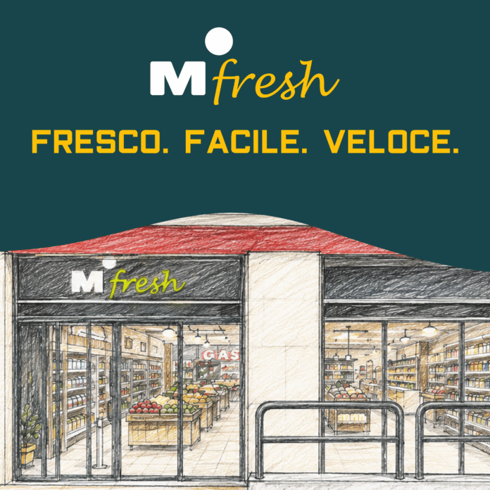 immagini news immagine