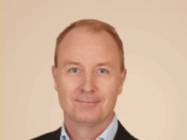 Peter Agnefjäll nuovo presidente di JD Sports