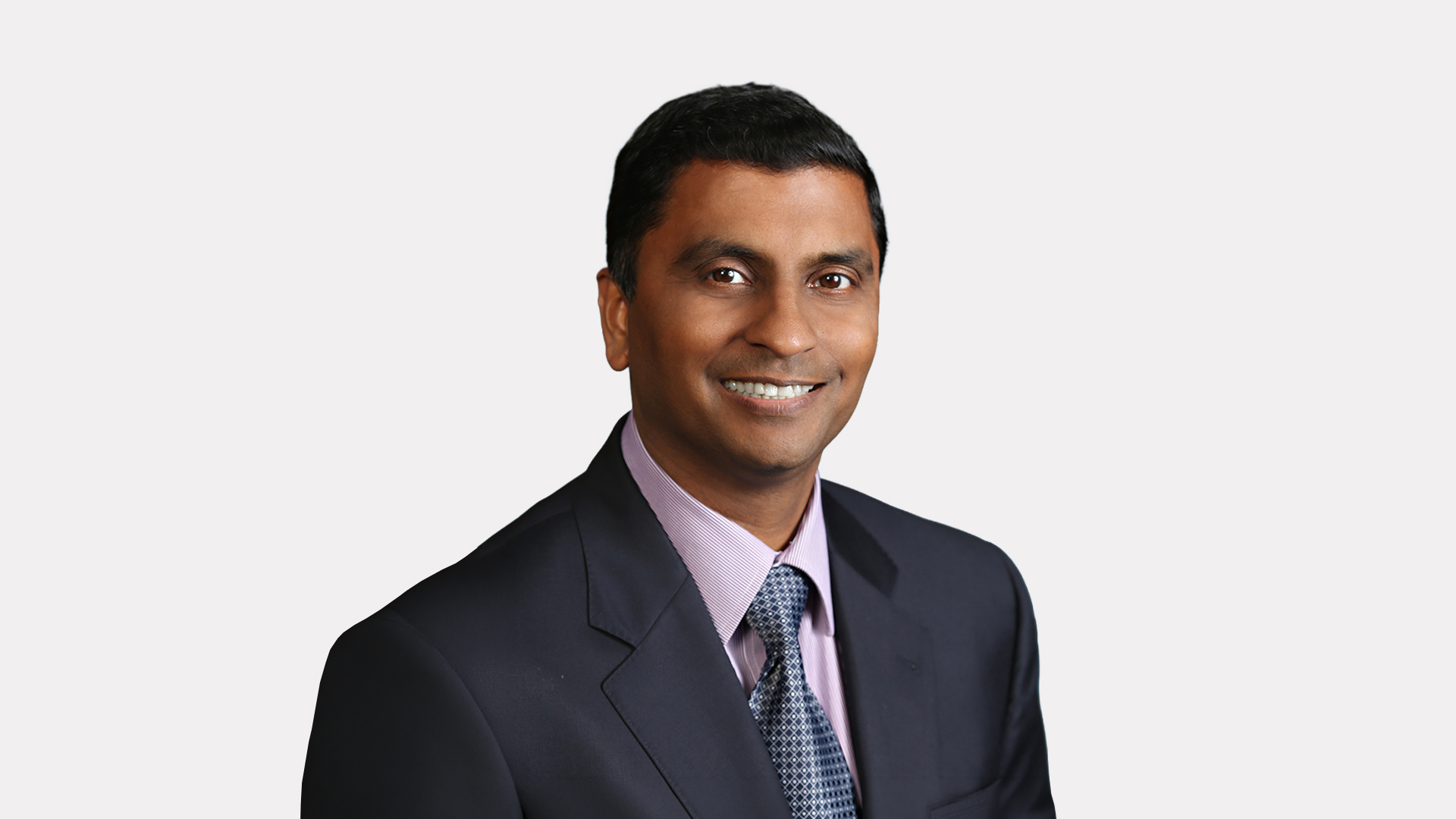 Balaji-Rangaswamy
