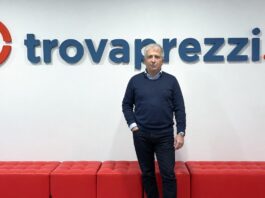 La nuova geografia del risparmio online