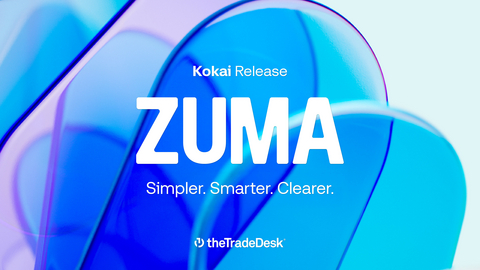Zuma_release
