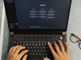 Gli italiani delegano all’AI ricerca, confronto e acquisto di prodotti online