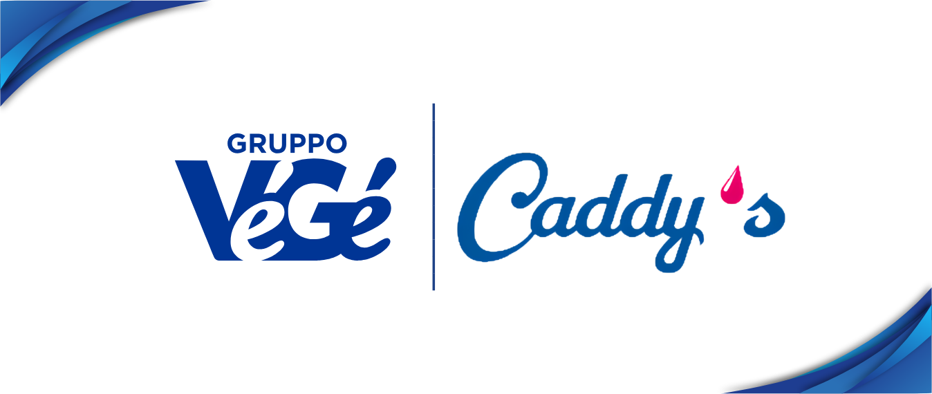 banner-cs-2-6aabbf66e2974